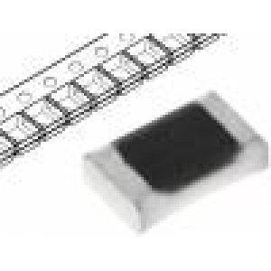 Rezistor na pásce SMD 0805 27,4kΩ 125mW ±1% -55÷155°C