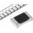 Rezistor thin film (Nichrome) SMD 0805 10kΩ 0,1W ±0,1%