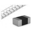 Rezistor thin film (Nichrome) SMD 0805 100Ω 0,1W ±0,1%