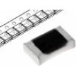 Rezistor thin film (Nichrome) SMD 0805 30,1kΩ 0,1W ±0,1%