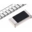 Rezistor thin film SMD 1206 10kΩ 0,125W ±0,1% 50ppm/°C