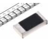 Rezistor na pásce SMD 1206 22Ω 0,25W ±1% -55÷125°C