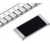 Rezistor na pásce SMD 2512 100Ω 1W ±5%