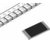 Rezistor na pásce SMD 2010 3,3kΩ 0,75W ±5%