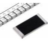 Rezistor na pásce SMD 2512 1Ω 1W ±1% -55÷125°C