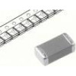 Kondenzátor keramický 10uF 10V X5R ±10% SMD 1210 -55÷85°C