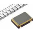 Generátor krystalový 20MHz SMD 5V ±50ppm 0÷70°C