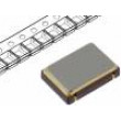 Generátor krystalový 10MHz SMD 3,3V ±50ppm 0÷70°C