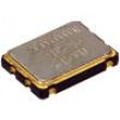 Generátor krystalový 20MHz SMD 3,3V ±50ppm 0÷70°C