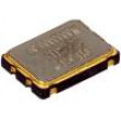 Generátor krystalový 60MHz SMD 3,3V ±50ppm 0÷70°C