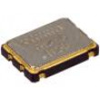 Generátor krystalový 80MHz SMD 3,3V ±50ppm 0÷70°C