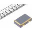 Generátor krystalový 12MHz SMD 3,3V ±50ppm -40÷85°C