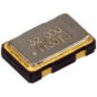 Generátor krystalový 32MHz SMD 3,3V ±50ppm -40÷85°C