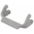 Zajišťovací západka velikost 10B Han-Easy Lock ® 10B, LB