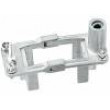 Rámky pro moduly Han-Modular® velikost 10A Moduly: 1