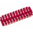 Blokovací prvek Han-Modular® 20ks Locking element 20/block