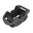 Kryt: pro konektory HDC Han-Eco® Modular velikost 10B IP65