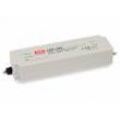Zdroj spínaný pro diody LED 100,8W 36÷72VDC 1400mA 90÷264VAC