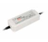 Zdroj spínaný pro diody LED 90W 24VDC 3,75A 90÷305VAC IP67