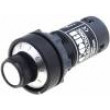 Potenciometr 22mm IP65 -25÷70°C Ø22,5mm 2kΩ