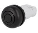Základna 22mm Ø22,5mm Určení: M22-XAM