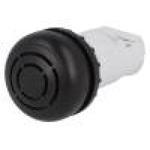 Základna 22mm Ø22,5mm Určení: M22-XAM