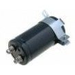 Kondenzátor elektrolytický 4700uF 100V Ø35x60mm ±20% 2000h