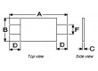 Pojistka: polymerová PTC 1,75A