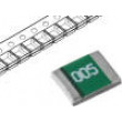 Pojistka polymerová PTC 50mA Pouz:1210