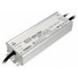 Zdroj spínaný pro diody LED 150W 215÷430VDC 350mA 90÷305VAC