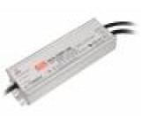 Zdroj spínaný pro diody LED 150W 12VDC 10,8÷13,5VDC 12,5A