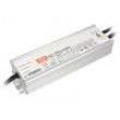 Zdroj spínaný pro diody LED 200W 200÷400VDC 500mA 90÷305VAC