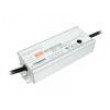 Zdroj spínaný pro diody LED 70W 50÷100VDC 420÷700mA IP65