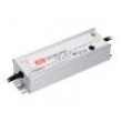 Zdroj spínaný pro diody LED 90W 128÷257VDC 210÷350mA IP65