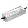Zdroj spínaný pro diody LED 65W 13÷130VDC 300÷500mA IP65