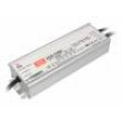 Zdroj spínaný pro diody LED 96W 30VDC 3,2A 90÷305VAC IP67