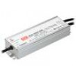 Zdroj spínaný pro diody LED 95,4W 36VDC 2,65A 90÷305VAC IP67