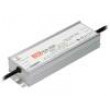 Zdroj spínaný pro diody LED 95,58W 54VDC 1,77A 90÷305VAC