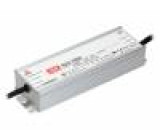 Zdroj spínaný pro diody LED 120W 12VDC 10A 90÷305VAC IP67