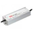 Zdroj spínaný pro diody LED 120W 20VDC 6A 90÷305VAC IP67