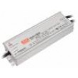 Zdroj spínaný pro diody LED 150W 30VDC 5A 90÷305VAC IP67