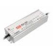 Zdroj spínaný pro diody LED 151,2W 54VDC 2,8A 90÷305VAC IP67