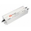 Zdroj spínaný pro diody LED 187,2W 36VDC 5,2A 90÷305VAC IP67