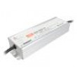 Zdroj spínaný pro diody LED 187,2W 48VDC 3,9A 90÷305VAC IP67