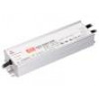 Zdroj spínaný pro diody LED 240,3W 54VDC 4,45A 90÷305VAC