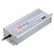 Zdroj spínaný pro diody LED 300W 20VDC 17÷22VDC 7,5÷15A IP65