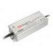 Zdroj spínaný pro diody LED 39,96W 12VDC 3,33A 90÷305VAC