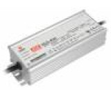 Zdroj spínaný pro diody LED 40,05W 15VDC 2,67A 90÷305VAC