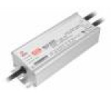 Zdroj spínaný pro diody LED 62,4W 48VDC 1,3A 90÷305VAC IP67