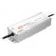 Zdroj spínaný pro diody LED 81W 54VDC 1,5A 90÷305VAC IP67
